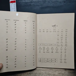 คู่มือหนังสือ โยมีกาตะ รูปที่ 9