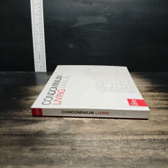 Condominium Living Manual Condominium รูปที่ 3