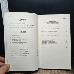 Atomic Habits - James Clear รูปที่ 8