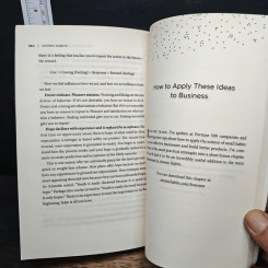 Atomic Habits - James Clear รูปที่ 10