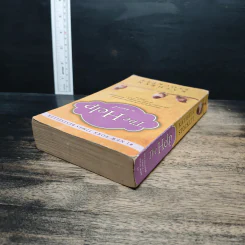 The Help a novel - Kathryn Stockett รูปที่ 5
