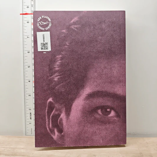 เทวนิยาย - ส.พลายน้อย รูปที่ 5