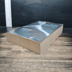 Fifty Shades of Grey ฟิฟตี้ เชดส์ ออฟเกรย์ เล่ม 1 รูปที่ 4