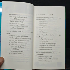 อาภรณ์ประดับใจ - วศิน อินทสระ รูปที่ 8