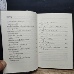 ขึ้นเหนือหาหนาว - ธรณ์ ธำรงนาวาสวัสดิ์ รูปที่ 7