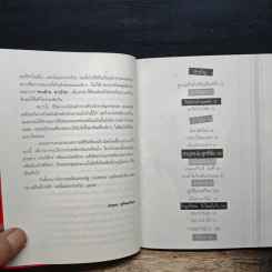 กรรมกรข่าว - สรยุทธ สุทัศนะจินดา รูปที่ 7