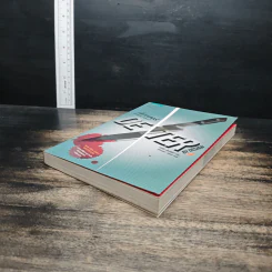 Dexter เด็กซ์เตอร์ เล่ม 4 - เจฟฟ์ ลินเซย์ รูปที่ 4