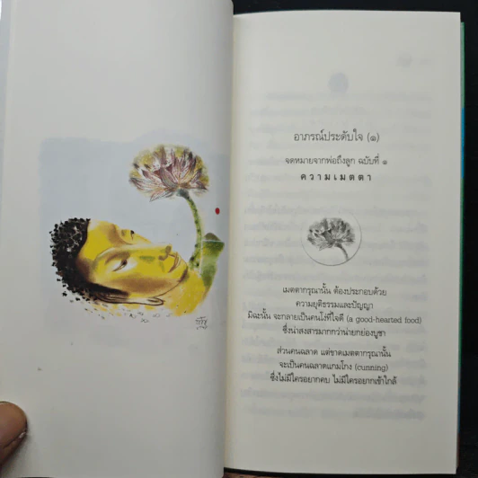 อาภรณ์ประดับใจ - วศิน อินทสระ รูปที่ 10