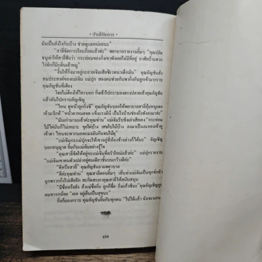 บ้านไร่ริมธาร - แมน สุปิติ รูปที่ 10