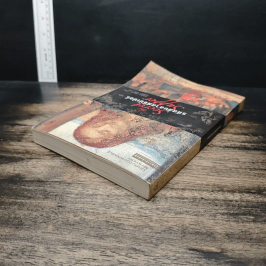 รหัสลับลาสต์ซัปเปอร์  The Secret Supper - ฆาเวียร์ เซียร์รา(Javier Sierra) รูปที่ 4