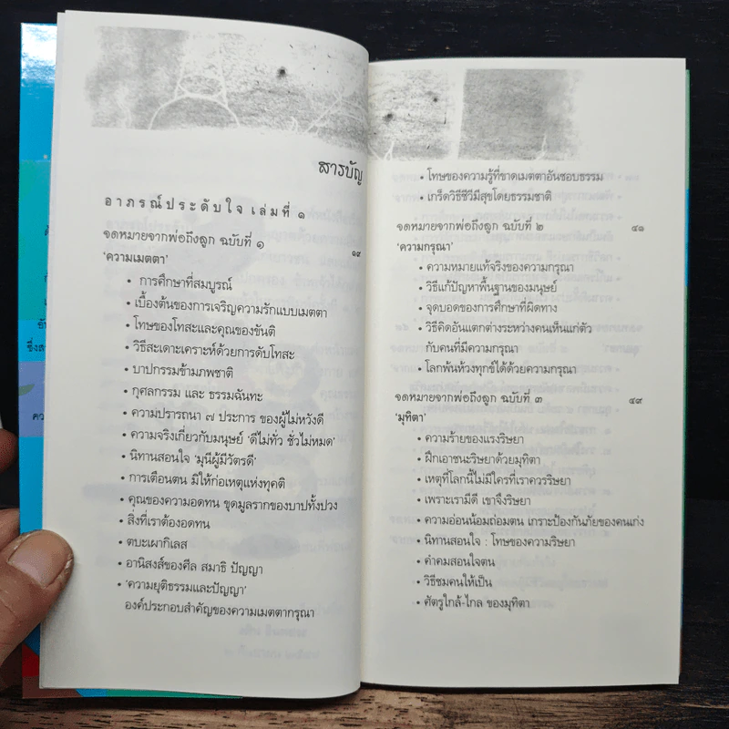 อาภรณ์ประดับใจ - วศิน อินทสระ รูปที่ 7