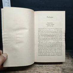 Plague Ship - Clive Cussler, Jack Du Brul รูปที่ 6