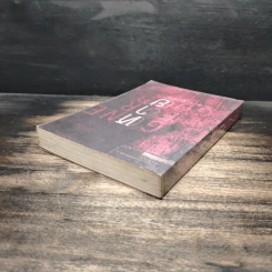 หาย Gone For Good - ฮาร์ลาน โคเบน (Harlan Coben) รูปที่ 5