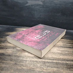 หาย Gone For Good - ฮาร์ลาน โคเบน (Harlan Coben) รูปที่ 4