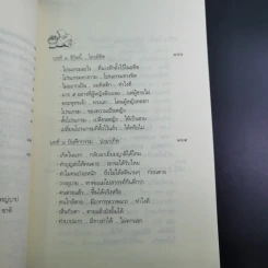 หลงทางบุญ - อ.อัฐฐา รูปที่ 13