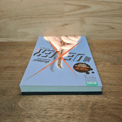 Dexter เด็กซ์เตอร์ เชือดให้ด้วยใจรัก เล่ม 2 - เจฟฟ์ ลินเซย์ รูปที่ 4