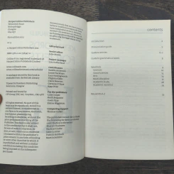 Key Words for IELTS Book3 : Advanced - Collins รูปที่ 6