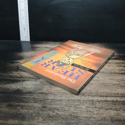 The Illustrated Heart Sutra รูปที่ 5