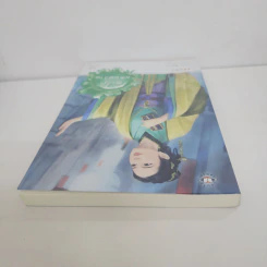 สะใภ้แสนหวาน - เตี่ยนซิน รูปที่ 4