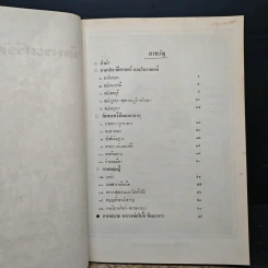 พระผงสุพรรณ - มนัส โอภากุล รูปที่ 6