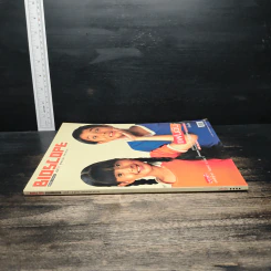 นิตยสาร Bioscope ฉบับที่ 23 ต.ค.2546 รูปที่ 3