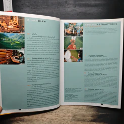 สารคดี ปีที่ 17 ฉบับที่ 198 ส.ค.2544 รูปที่ 10
