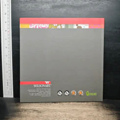 Custom Laminate Vol.4 2011 รูปที่ 2