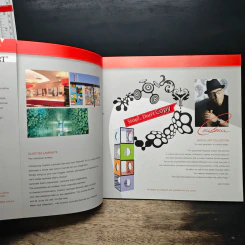 Custom Laminate Vol.4 2011 รูปที่ 6