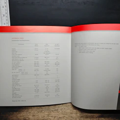 Custom Laminate Vol.4 2011 รูปที่ 11