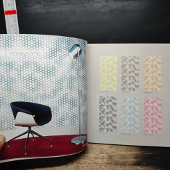 Custom Laminate Vol.4 2011 รูปที่ 8