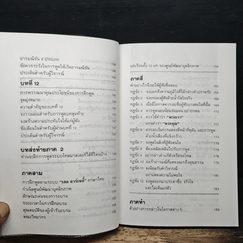 พูดได้พูดเป็น - ทินวัฒน์ มฤคพิทักษ์ รูปที่ 10