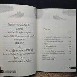 ความเป็นมนุษย์กับการเข้าถึงสิ่งสูงสุด ความจริงความงามความดี - ประเวศ วะสี รูปที่ 7