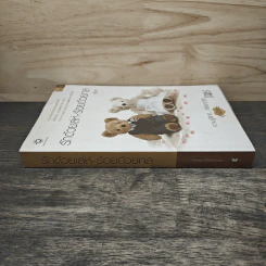 รักด้วยเล่ห์-ร้อยด้วยกล เล่ม 1 - คีตภา รูปที่ 2