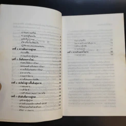 ชนะโชคร้ายด้วยหัวใจสู้ - นพ.เบอร์นี เอส.ซีเกล รูปที่ 12