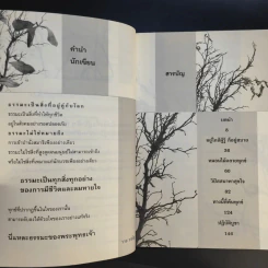 ทุกข์ดับได้ด้วยใจเรา - ราช รามัญ รูปที่ 9
