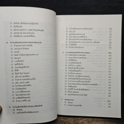 100 แบรนด์ล้มดัง - Matt Haig รูปที่ 8
