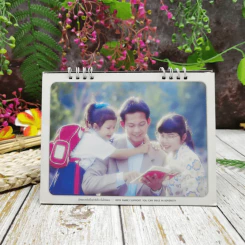 ปฏิทินยิ้มสยาม 2554 รูปที่ 11