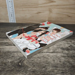Silly Stuff คลิปลับจับหัวใจไอดอลสุดฮอต - แสตมป์เบอรี่ รูปที่ 3