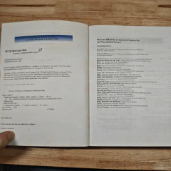 Engineering Economy - Leland T. Blank รูปที่ 5