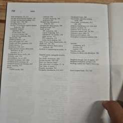 Engineering Economy - Leland T. Blank รูปที่ 10