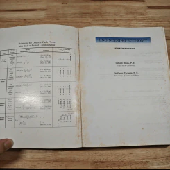 Engineering Economy - Leland T. Blank รูปที่ 4