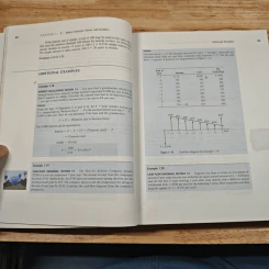 Engineering Economy - Leland T. Blank รูปที่ 9
