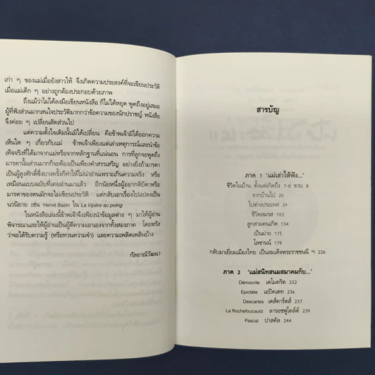 แม่เล่าให้ฟัง (ฉบับพิมพ์พิเศษครบ 100 วันสมเด็จย่า พ.ศ.2538) รูปที่ 8