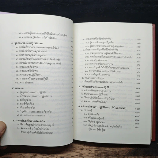 ประทีปส่องธรรม - พระปราโมทย์ ปาโมชโช รูปที่ 8