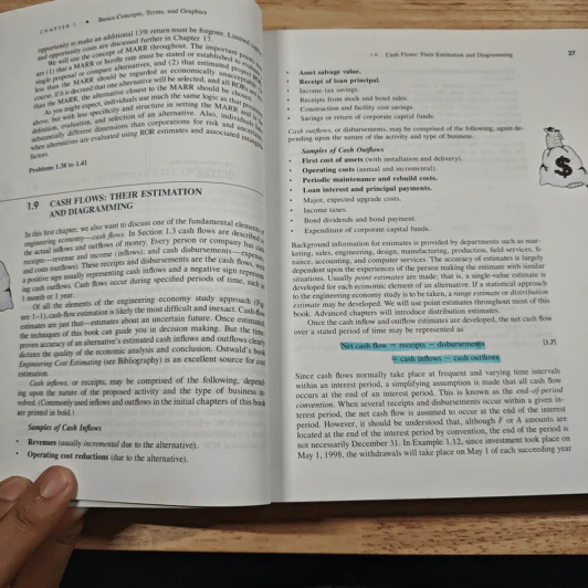 Engineering Economy - Leland T. Blank รูปที่ 8