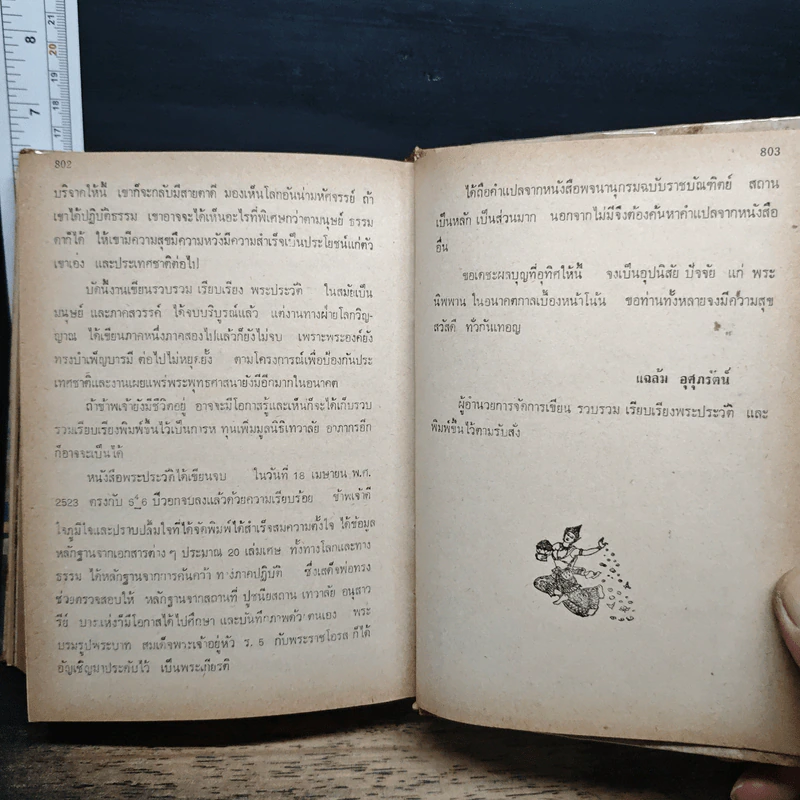 พระประวัติ พลเรือเอก พระเจ้าบรมวงศ์เธอ กรมหลวงชุมพรเขตรอุดมศักดิ์ รูปที่ 18