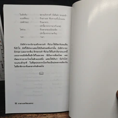 ภาษาและวัฒนธรรม - วิศนุ ทรัพย์สุวรรณ รูปที่ 10