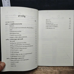 ความงามแห่งจิต เล่ม 1 - พระกัมมัฏฐานาจารย์ พระปัณฑิตาภิวงศ์ รูปที่ 7