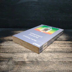 Tarot und Lebensbaum - Marlies Burghardt รูปที่ 5