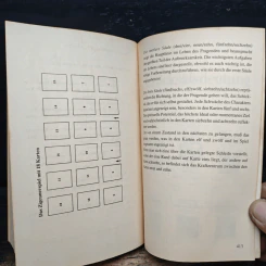 Tarot und Lebensbaum - Marlies Burghardt รูปที่ 12
